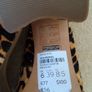 Topshop shoes Image 3