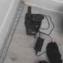 electric folding bike Image 4