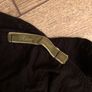 River island size 10 top Image 3