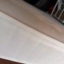 double bed frame Image 5