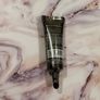 Revolution Pro Full Cover Camouflage Concealer - C1 - New - Sealed Image 2