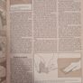 Cottage Furniture In South Africa.. Text John Kench. Restoration Consultant Ralph Mothes. Image 9