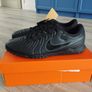 Nike "Astro" Football Boots UK Size 10.5 Image 3