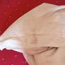 Big Bertha bean bag Image 7