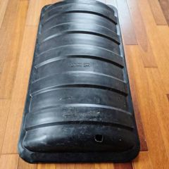 Attic Storage Tank Lid