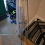 Crutches Image 2