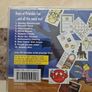Halloween Party Pack CD  (NEW) Image 2