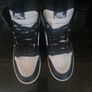 jordan 1 Image 6