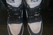 jordans