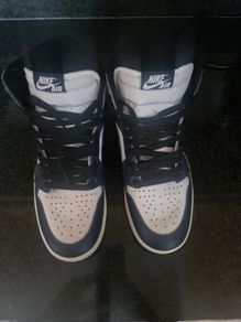 jordans