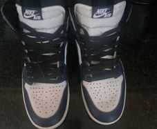 jordans