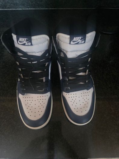 jordans