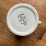 Milk Jug Image 3