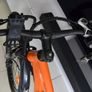 BRAND NEW! City E-BIKE with Nice Extras. 0Kms Electric Image 6