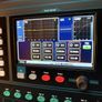 Allen & Heath QuPac Mixer Image 10