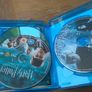 Harry Potter and the Half-Blood Prince (Blu-Ray & DVD) Image 5