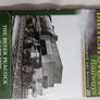 Steam railway dvds Image 7