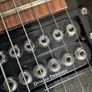 Guitar Image 4