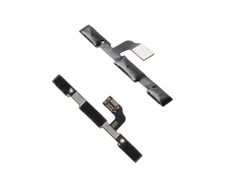 For Huawei P8 Replacement Power On Off Volume Button Switch Connector Flex Cable - FHT07HFC