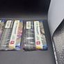 Pokemon Swords & Shield Complete Set 4 Packs Image 9