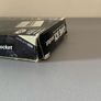 Nintendo Gameboy Pocket Black Boxed Image 7