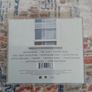 Mumford & Sons - Sigh No More CD Image 3