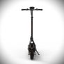 Kukirin G2 Master-brand New-delivery Available Image 2