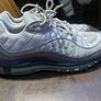 Nike Air Max 98 Size 9 Image 8