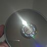 Secret Service Xbox 360 Image 10