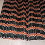 Perfect for Summer. beautiful pleated midi skirt from Only Image 4