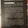 Keeping Us in the Dark, Censorship and Freedom of Information in Ireland by Brendan Ryan Image 2