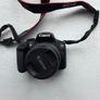 Canon EOS Rebel T6 Image 3