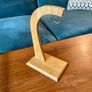 Stylish Bamboo Banana Hanger Banana Stand or Banana Tree Image 9