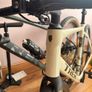 2025 Trek Domane Al 4 Gen 4 Frame Size 56 Image 6
