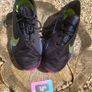 Premium Nike Air Zoom SuperRep Image 2