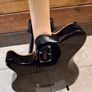 Sterling Musicman Axis Ax3fm Image 3