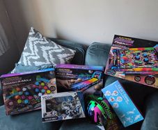 toy bundle