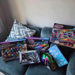 toy bundle