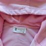 Girls tracksuit and hoodie. Image 5