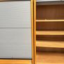 Home Office Image 9