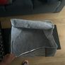 storage bag Image 3