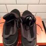 Nike Pegasus 41 Image 7