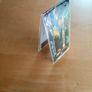 Magnetic bookmark Image 3