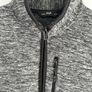 F&F Fleece Windbreaker Jacket Size M UK / 10 Image 4