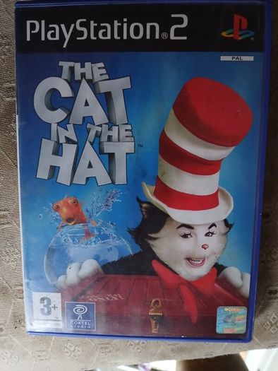 PlayStation 2 games