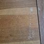 Coffee table Image 10
