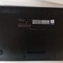 laptop Image 6