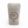 iPhone 14 Plus 15 Plus 16 16 Pro 16 Pro Max 17 17 Air 17 Pro 17 Pro Max Charging Silicon Phone case Image 7