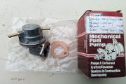 Citroen/Peugeot/Renault Fuel Pump.