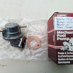 Citroen/Peugeot/Renault Fuel Pump.